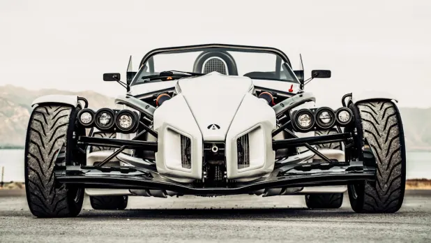 Casino Slot Planet Aip Android/iOS